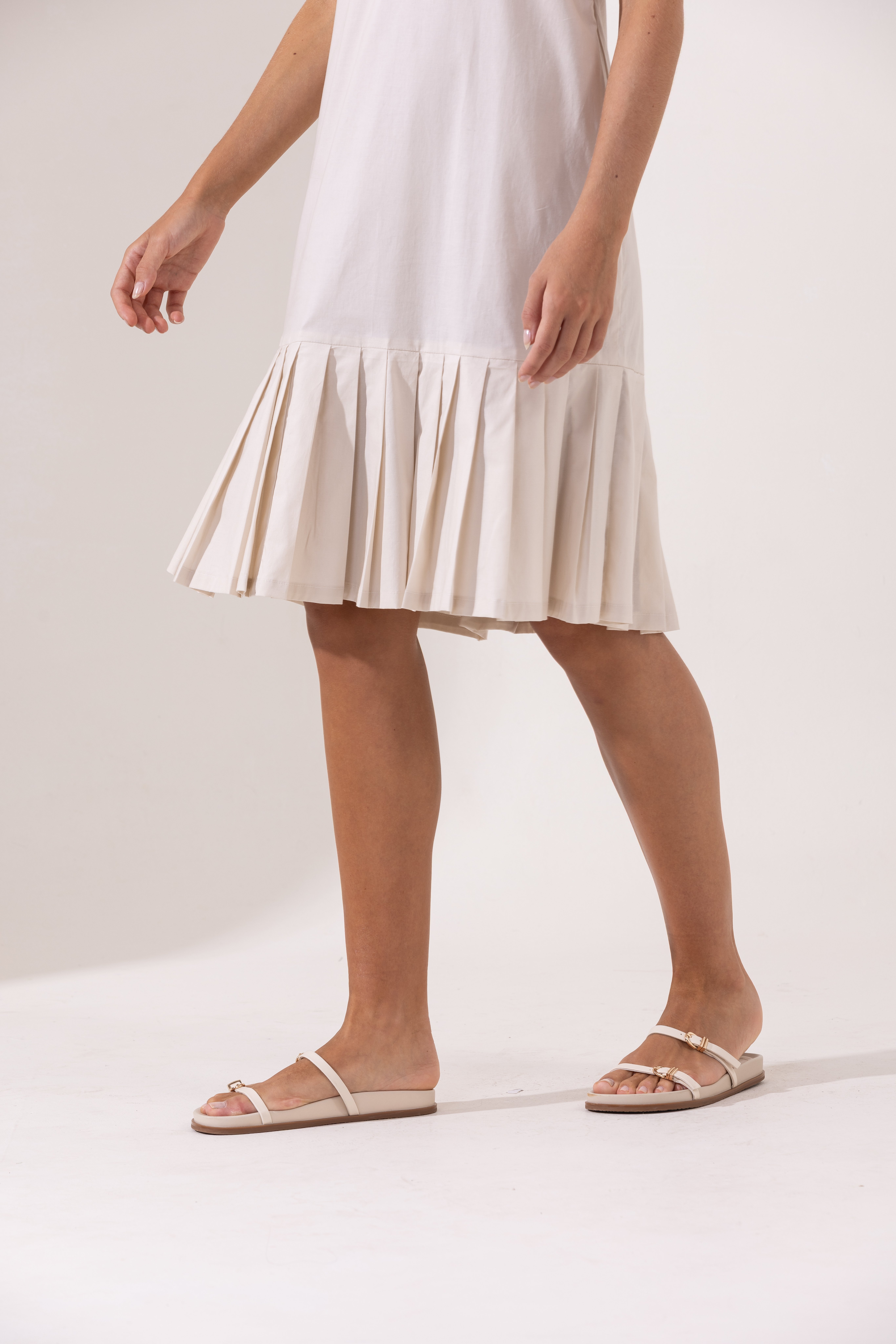 Vestido Martina Perola - Imagem 4