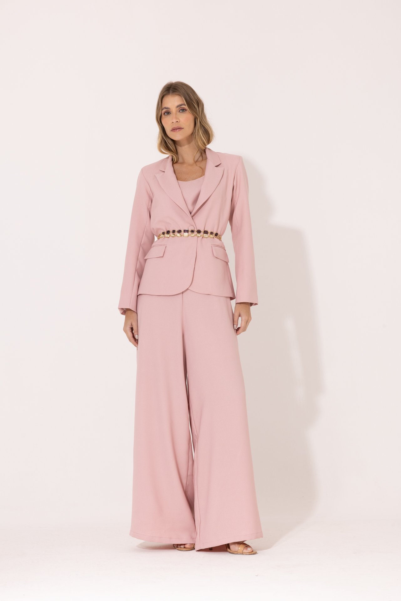 Blazer Denise Rosa - Imagem 3