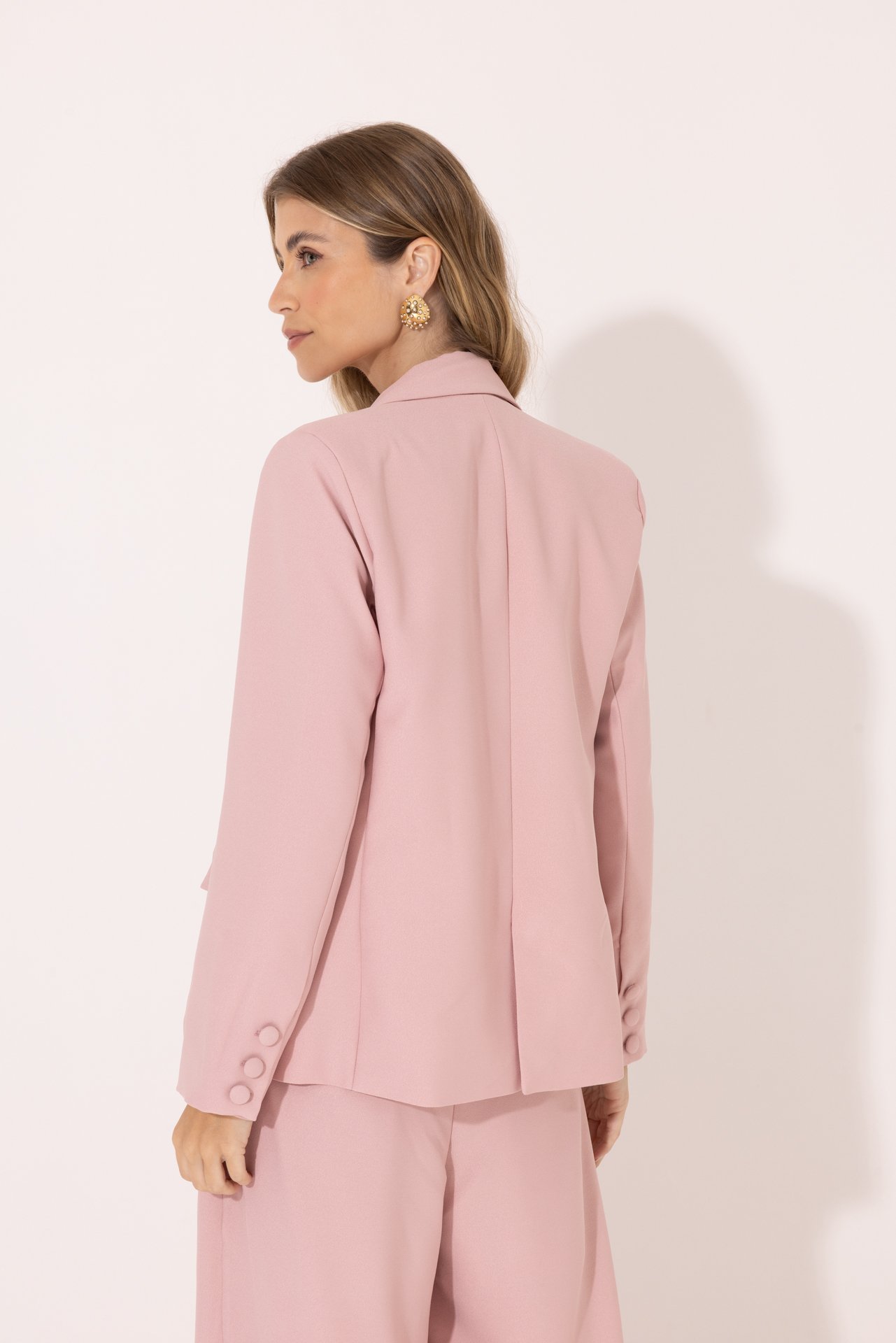 Blazer Denise Rosa - Imagem 4