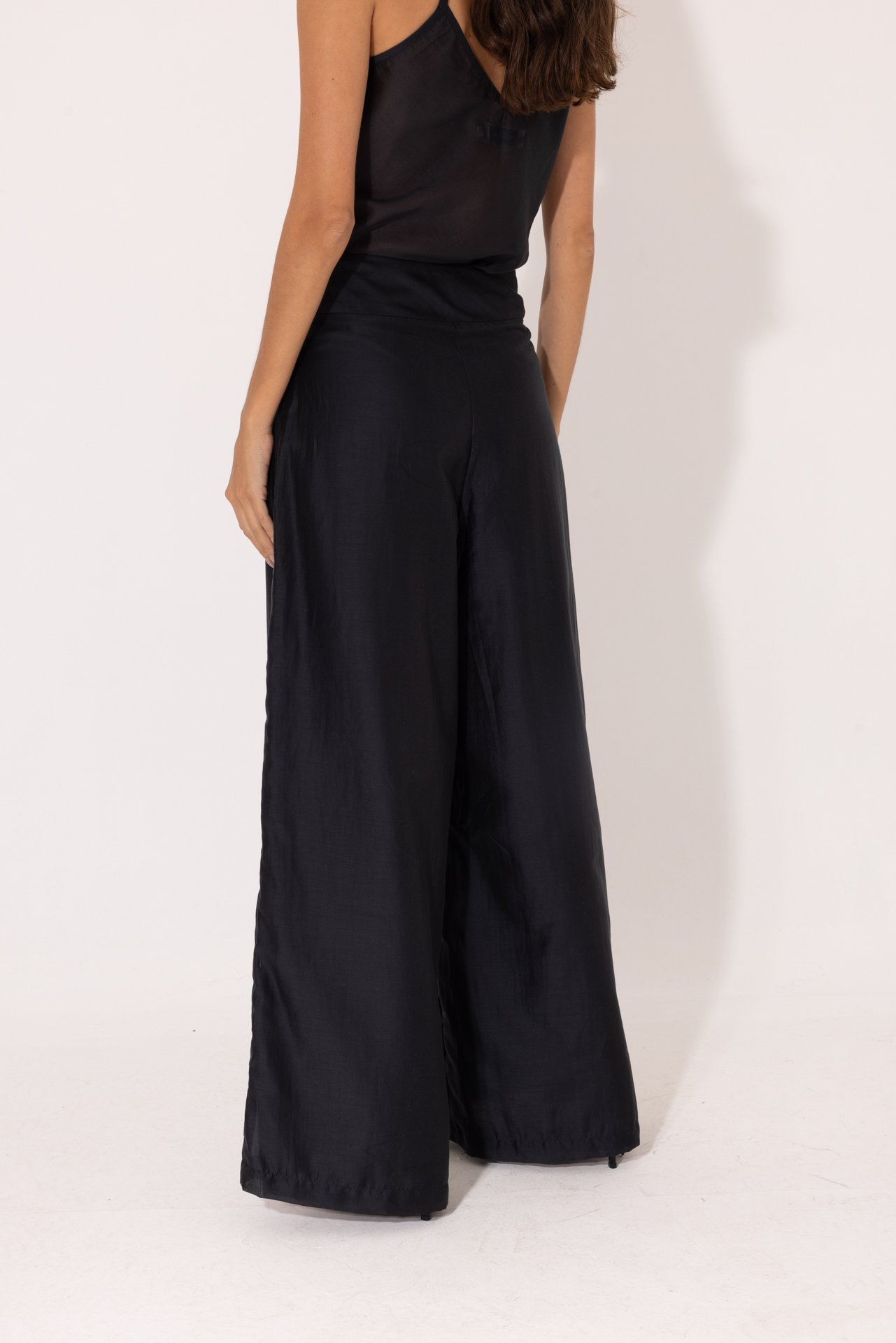 Calça Eloisa Preto - Imagem 3