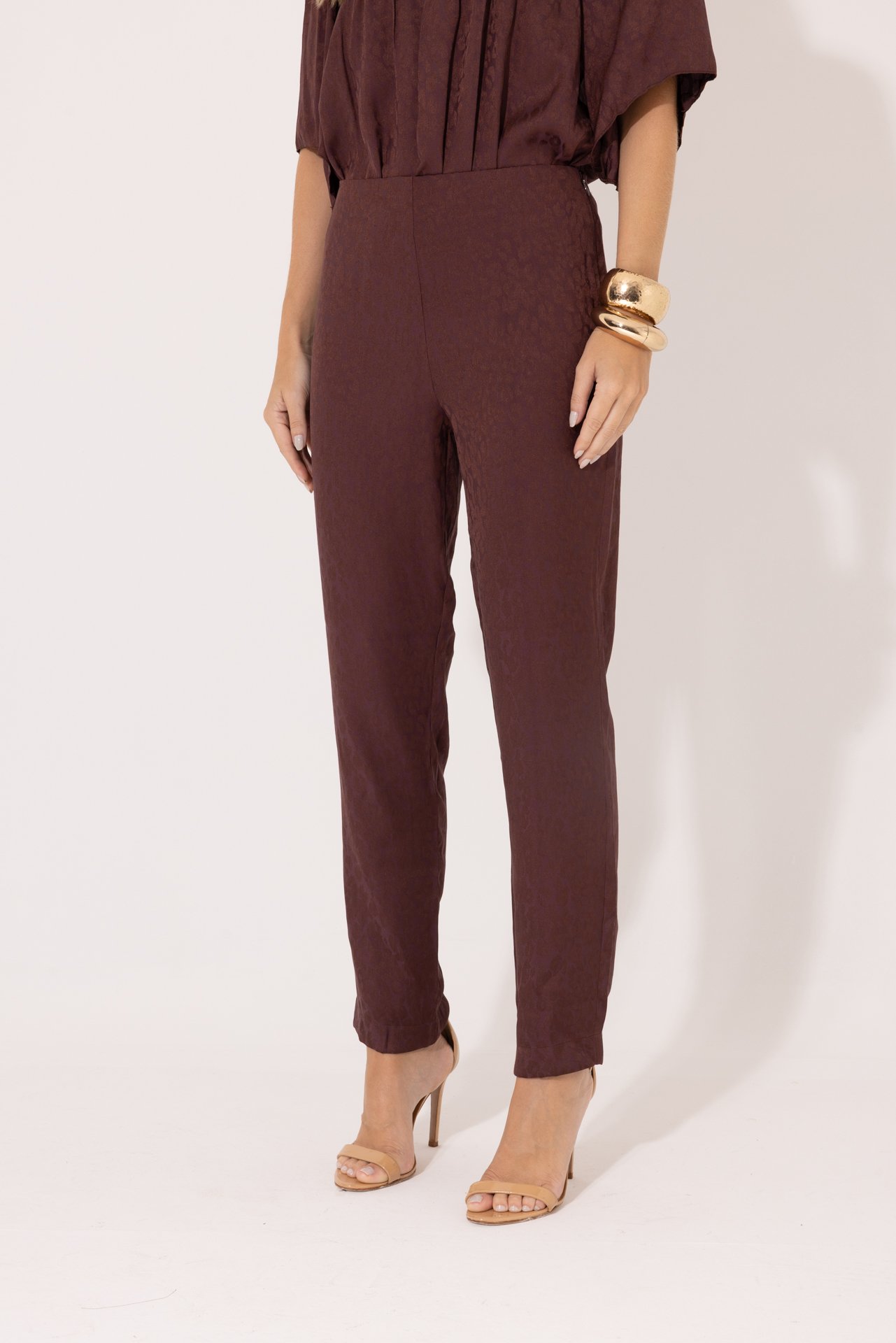 Calça Florencia Vignon - Imagem 2
