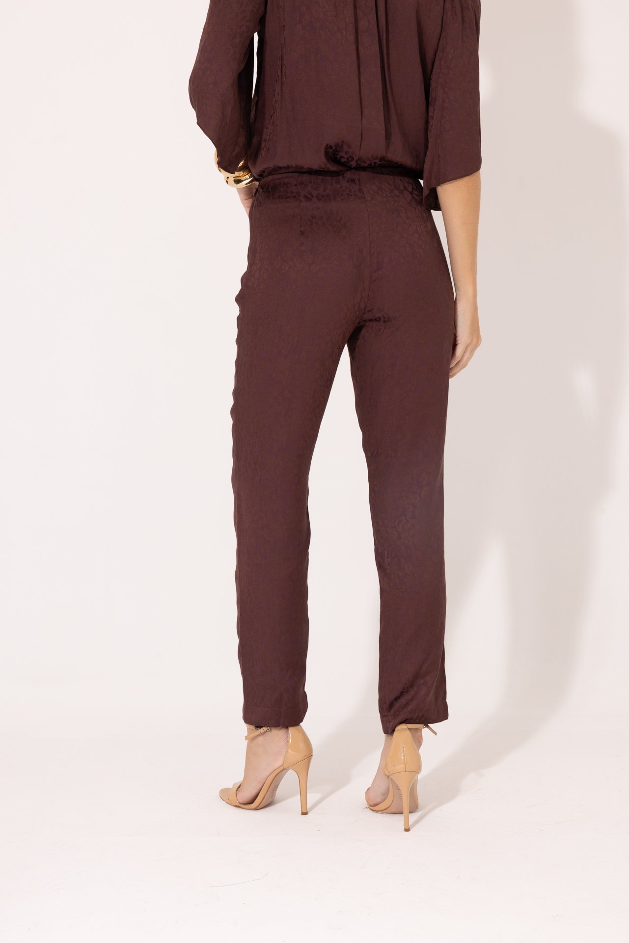Calça Florencia Vignon - Imagem 3