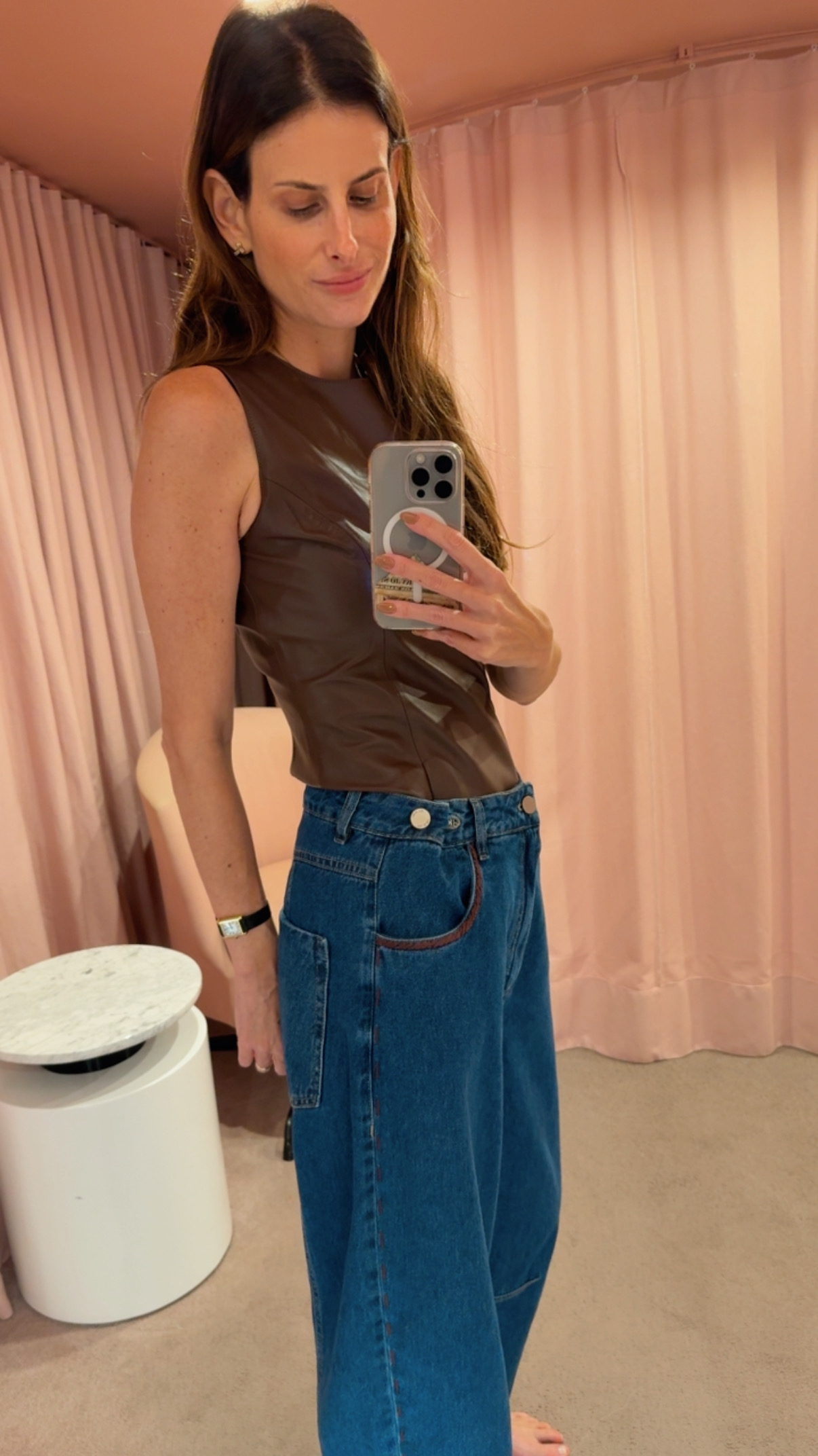 Calça Rosi Jeans - Imagem 3