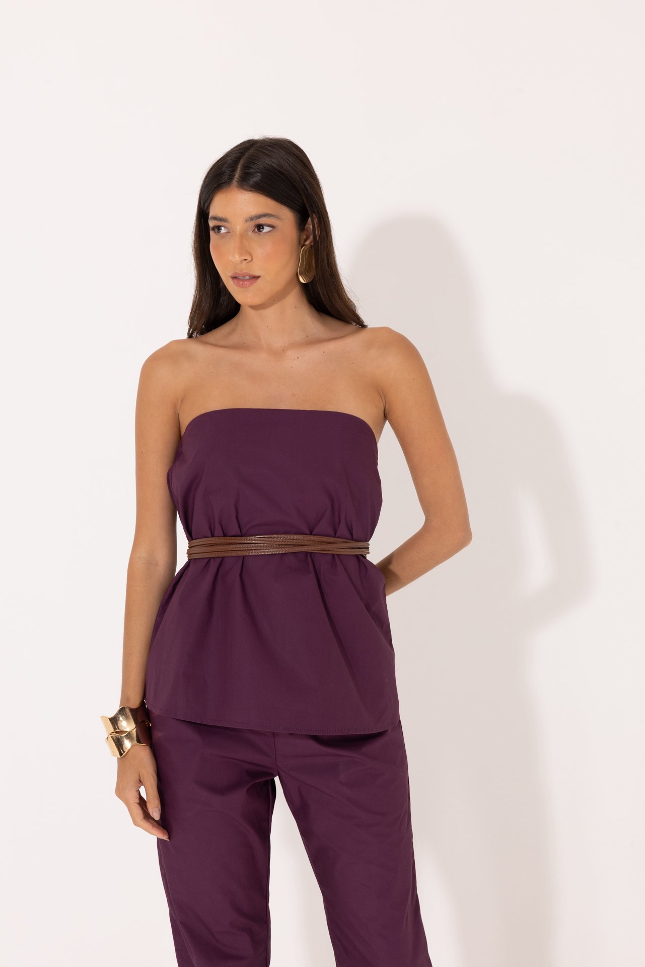 Conjunto Pipa Vignon - Imagem 3
