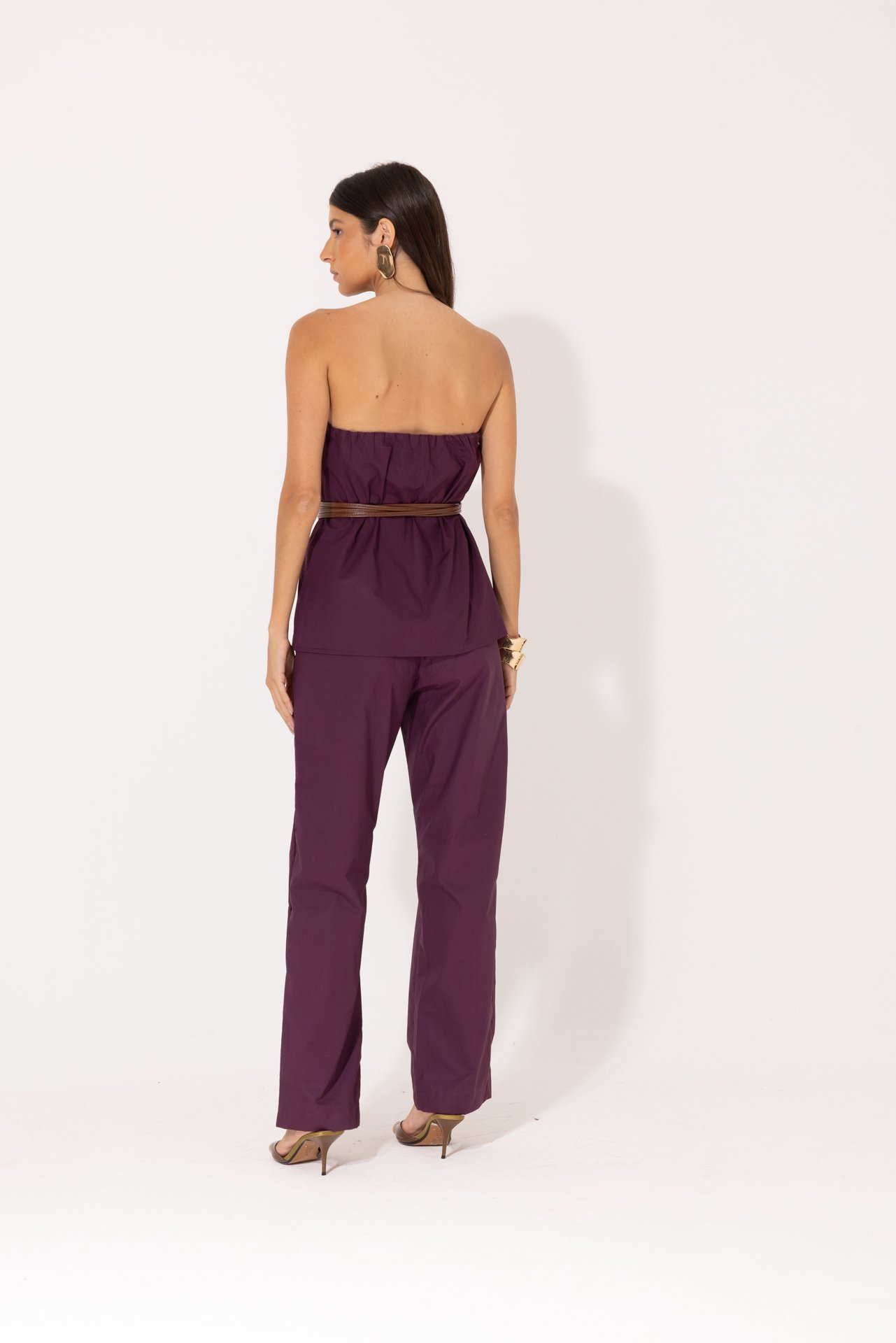 Conjunto Pipa Vignon - Imagem 4