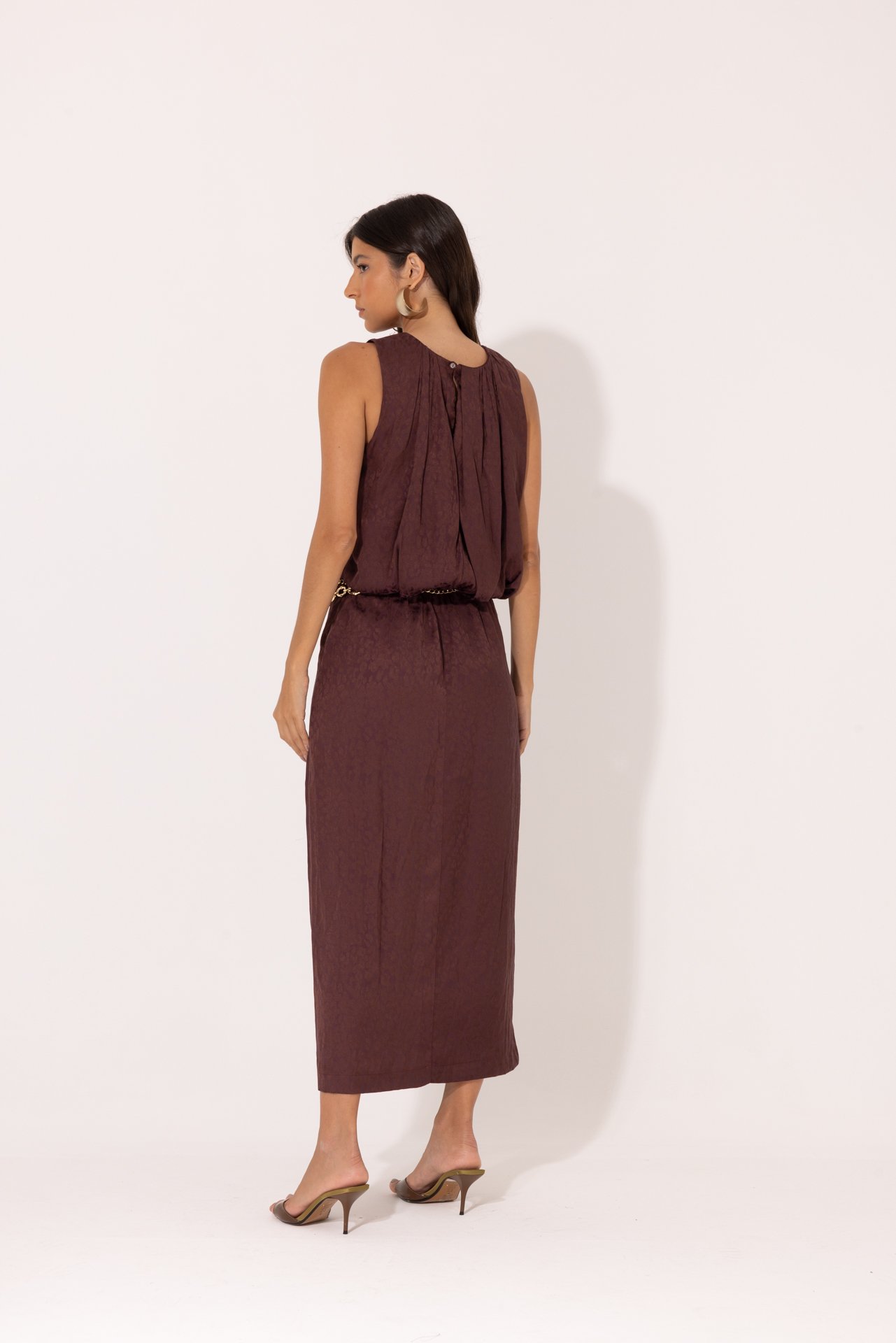 Vestido Luana Vignon - Imagem 6
