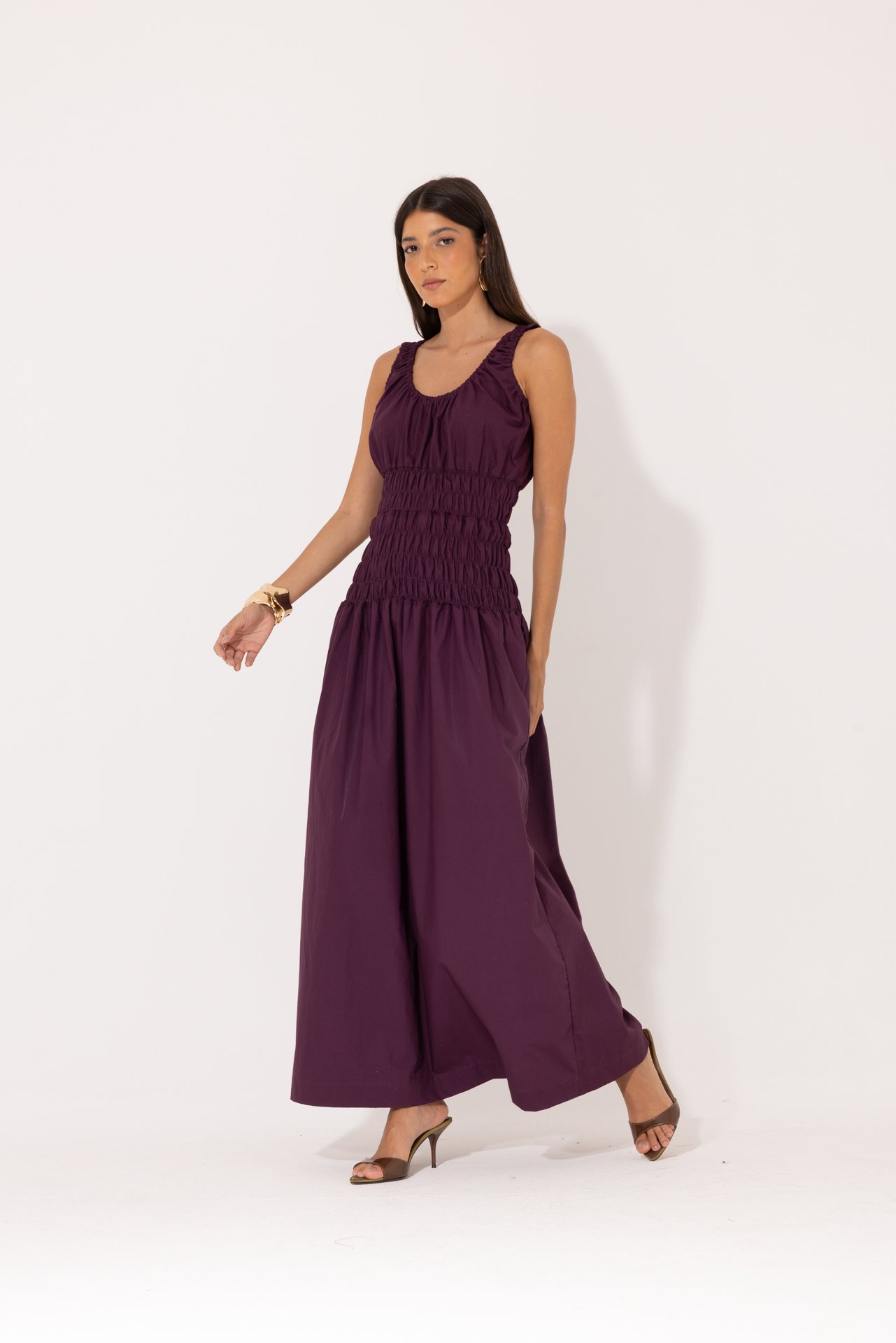 Vestido Mia Vignon - Imagem 2