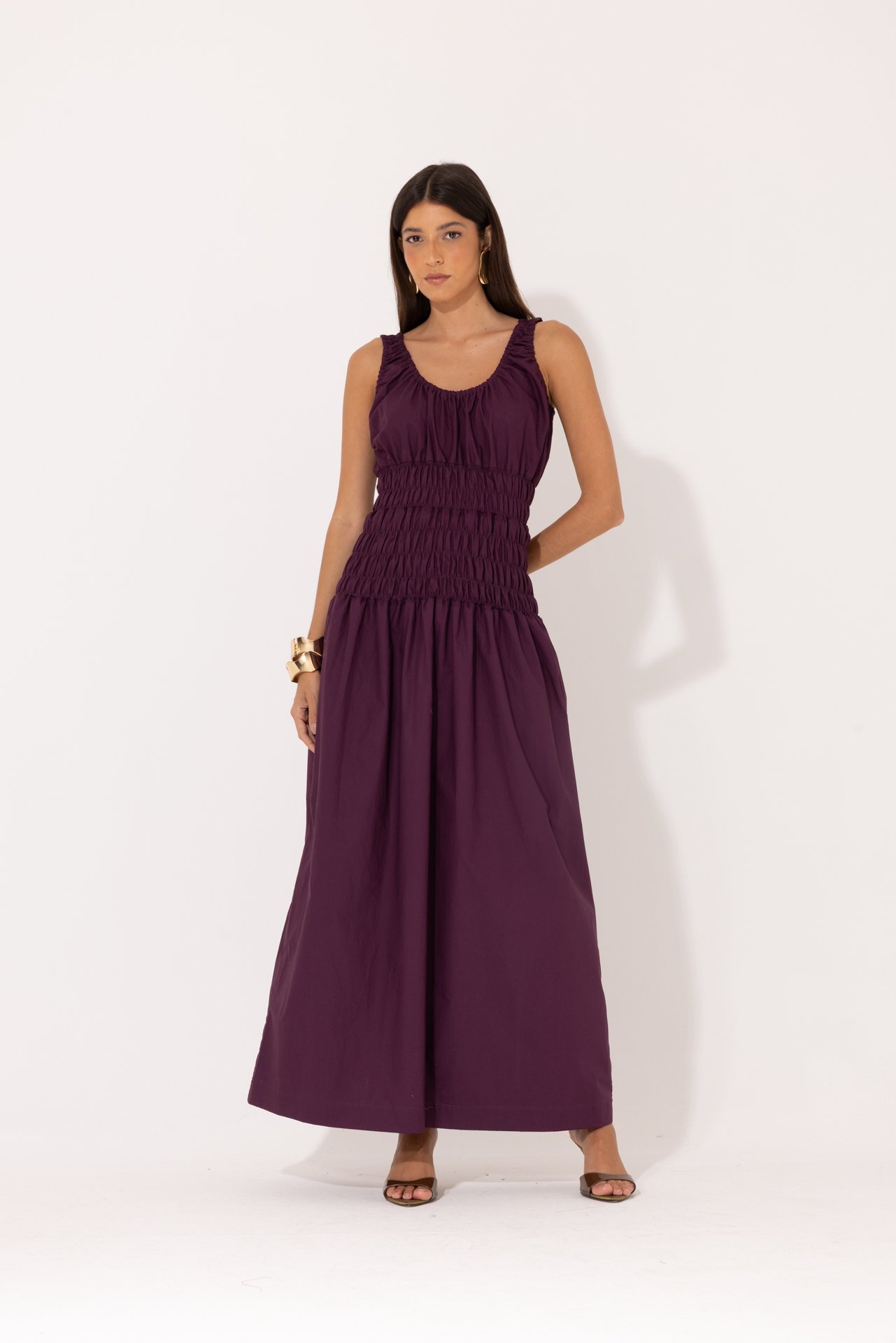 Vestido Mia Vignon - Imagem 3