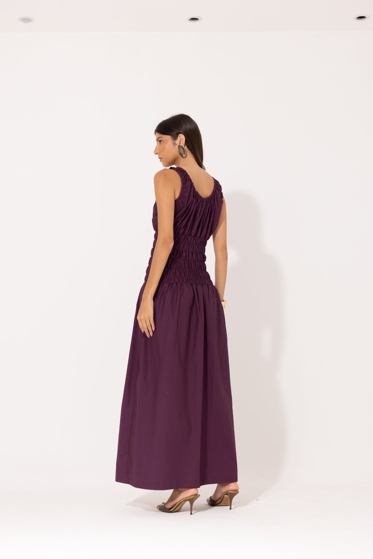 Vestido Mia Vignon - Imagem 4