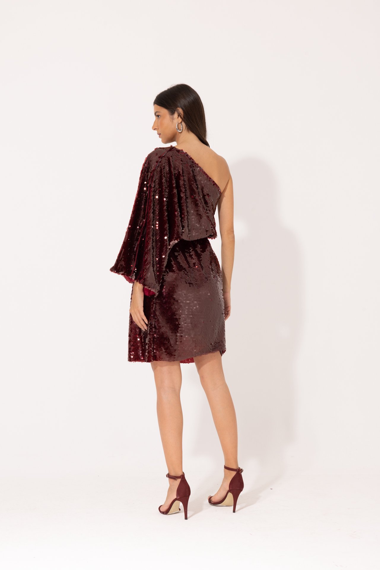 Vestido Priana Vignon - Imagem 4